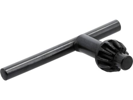 Ключ патрона для дриля Yato