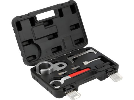 Фіксатори VAG авто двигунів газорозподільної системи групи Yato YT-060178 Фіксатори VAG авто двигунів газорозподільної системи групи Yato YT-060178