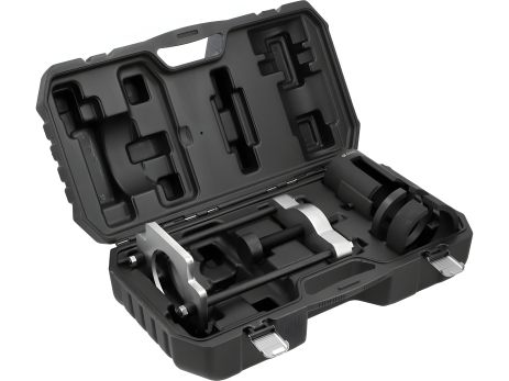 Знімач керма втулок авто FORD/VOLVO Yato YT-06127 Знімач керма втулок авто FORD/VOLVO Yato YT-06127