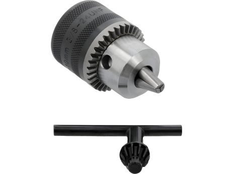 Патрон для дрели Yato YT-820300