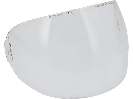 Внешний защитный экран Yato YT-73939