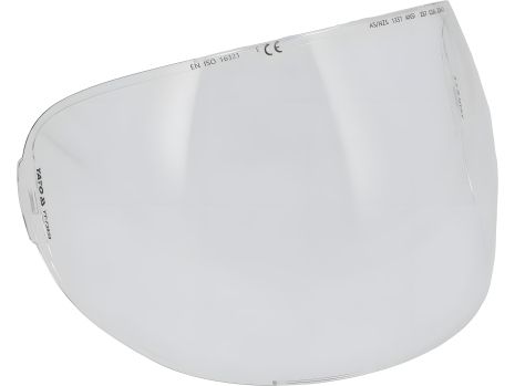 Внешний защитный экран Yato YT-73939