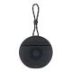 Портативна Bluetooth колонка ZEALOT S24, BT5.0, TF (до 32 ГБ), 5W, 1500mAh, 30h, Black Портативна Bluetooth колонка ZEALOT S24, BT5.0, TF (до 32 ГБ), 5W, 1500mAh, 30h, Black
