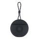 Портативная Bluetooth колонка ZEALOT S24 Black