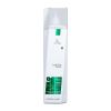 Шампунь Honma Tokyo H-Detox Prime Purifying Shampoo глибокого очищення 1000 мл (заводська)