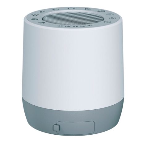 ΠΠΎΡΡΠ°ΡΠΈΠ²Π½Π°Ρ Bluetooth ΠΊΠΎΠ»ΠΎΠ½ΠΊΠ° ZEALOT Z6 Ρ LED ΠΏΠΎΠ΄ΡΠ²Π΅ΡΠΊΠΎΠΉ White ΠΠΎΡΡΠ°ΡΠΈΠ²Π½Π°Ρ Bluetooth ΠΊΠΎΠ»ΠΎΠ½ΠΊΠ° ZEALOT Z6 Ρ LED ΠΏΠΎΠ΄ΡΠ²Π΅ΡΠΊΠΎΠΉ White