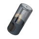Портативна колонка HOCO BS64 Rocker BT speaker, BT5.4, FM, BT, TWS, 5W, 3h, blue