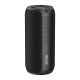 Портативна Bluetooth колонка ZEALOT S32 Max з LED підсвічуванням, 20W, TWS, BT5.2, USB, AUX, TF, 3600mAh, 4h, black Портативна Bluetooth колонка ZEALOT S32 Max з LED підсвічуванням, 20W, TWS, BT5.2, USB, AUX, TF, 3600mAh, 4h, black