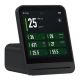 Анализатор качества воздуха Xiaomi Qingping Cleargrass Detector Gen 2 (CGS2) Black