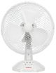 Столовый вентилятор Ardesto FT-23A Столовый вентилятор Ardesto FT-23A