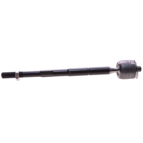 Тяга рульова TOYOTA HILUX, TOYOTA INNOVA, TOYOTA FORTUNER, SATO TECH (PS21364)