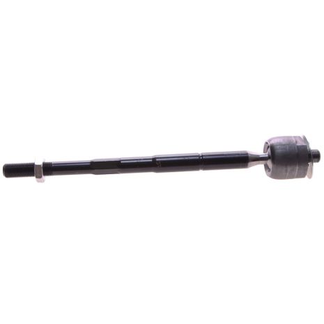 Тяга рулевая TOYOTA HILUX, TOYOTA INNOVA, TOYOTA FORTUNER, SATO TECH (PS21364)
