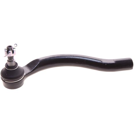 Рульовий накінечник для HONDA ACCORD VIII (CM), SATO TECH (PS21179) Рульовий накінечник для HONDA ACCORD VIII (CM), SATO TECH (PS21179)