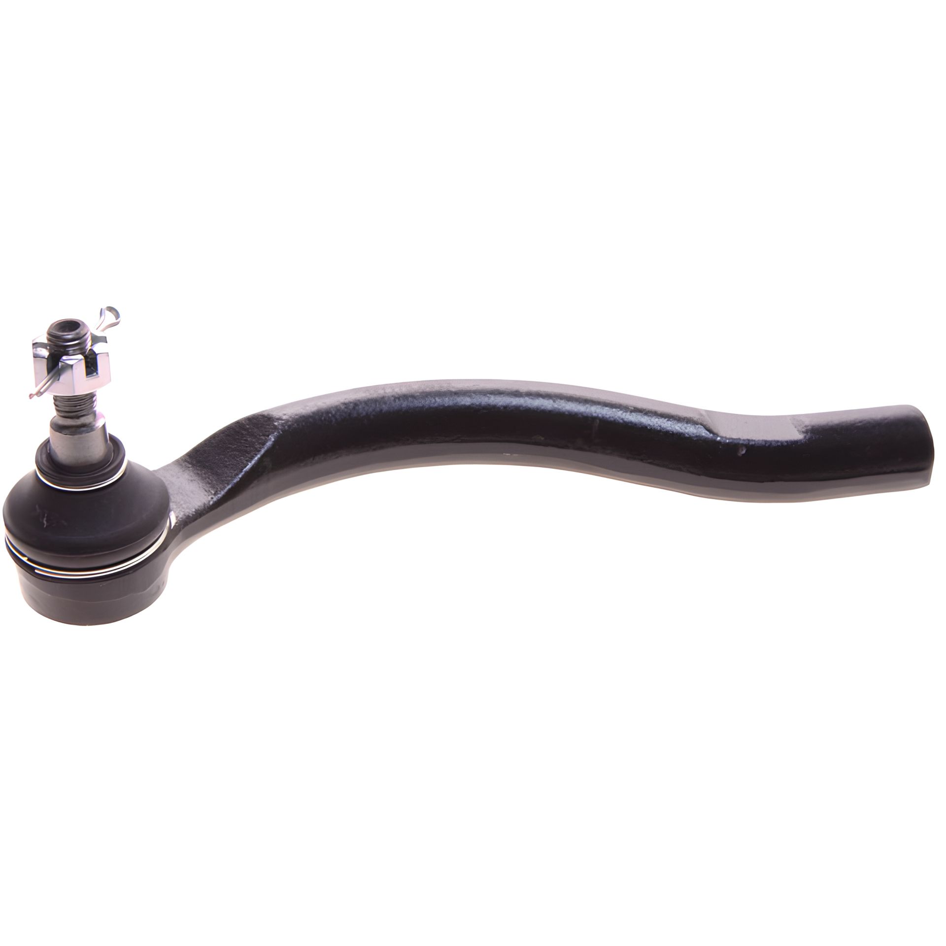 Рульовий накінечник для HONDA ACCORD VIII (CM), SATO TECH (PS21179) Рульовий накінечник для HONDA ACCORD VIII (CM), SATO TECH (PS21179)