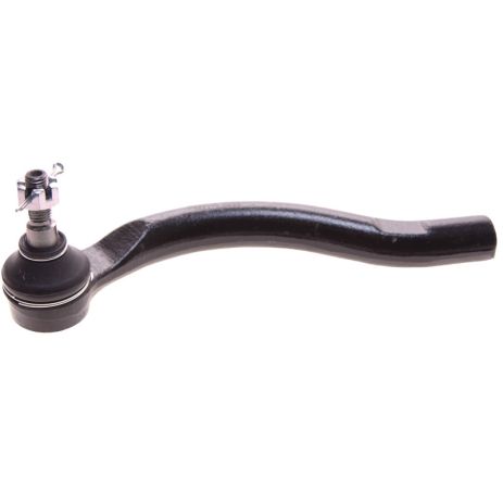 ΠΠ°ΠΊΠΎΠ½Π΅ΡΠ½ΠΈΠΊ ΡΡΠ»Π΅Π²ΠΎΠΉ HONDA ACCORD VIII (CM), SATO TECH (PS21179) ΠΠ°ΠΊΠΎΠ½Π΅ΡΠ½ΠΈΠΊ ΡΡΠ»Π΅Π²ΠΎΠΉ HONDA ACCORD VIII (CM), SATO TECH (PS21179)