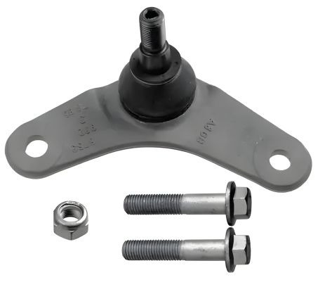 MINI MINI (R50, R53) Шаровая опора LEMFORDER (2538502)