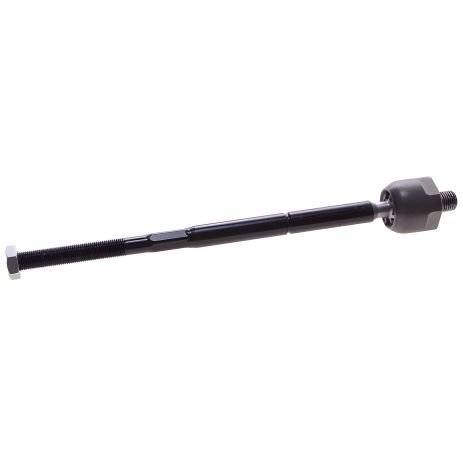 Тяга рульова SATO TECH NISSAN ALMERA, (PS23160) Тяга рульова SATO TECH NISSAN ALMERA, (PS23160)