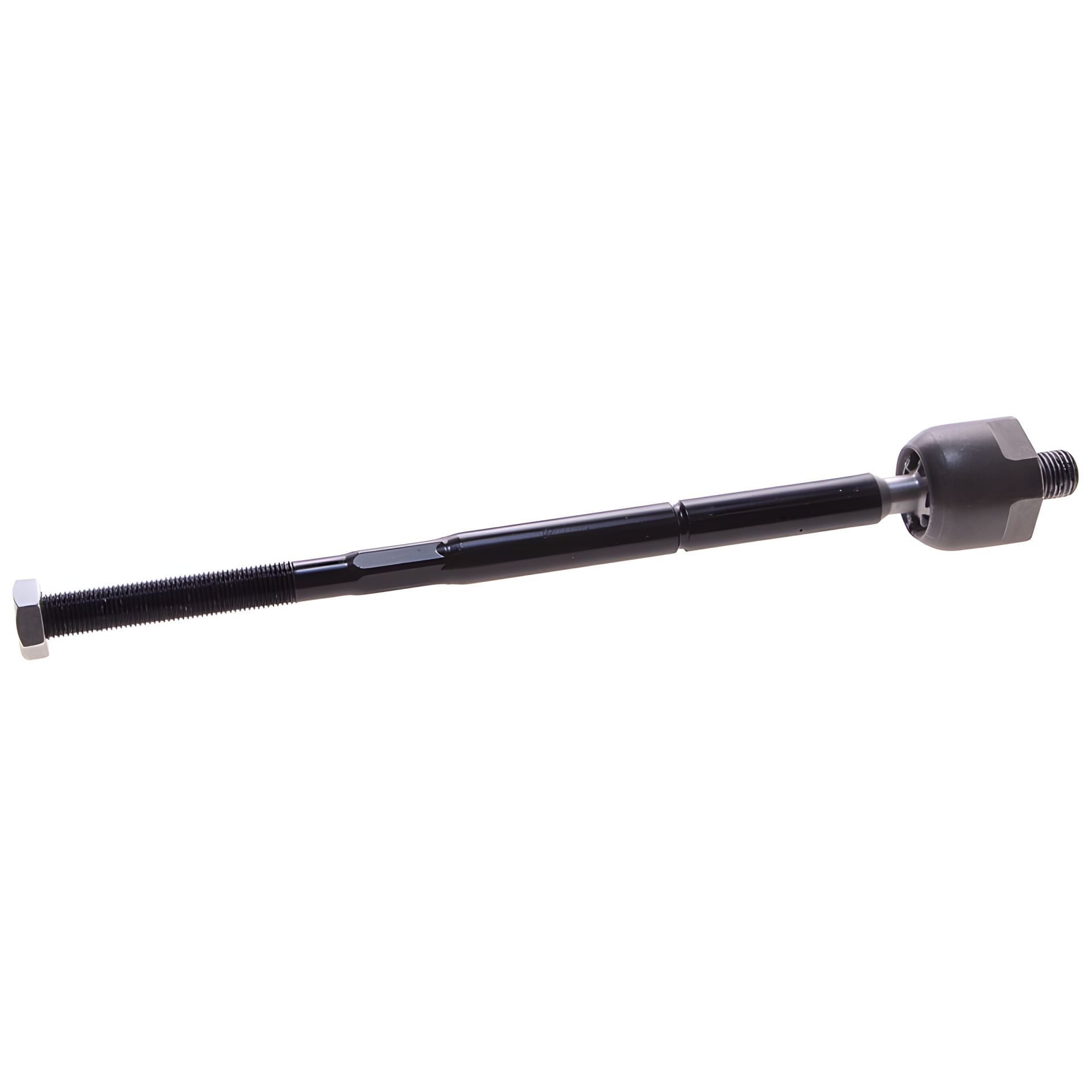 Тяга рульова SATO TECH NISSAN ALMERA, (PS23160) Тяга рульова SATO TECH NISSAN ALMERA, (PS23160)