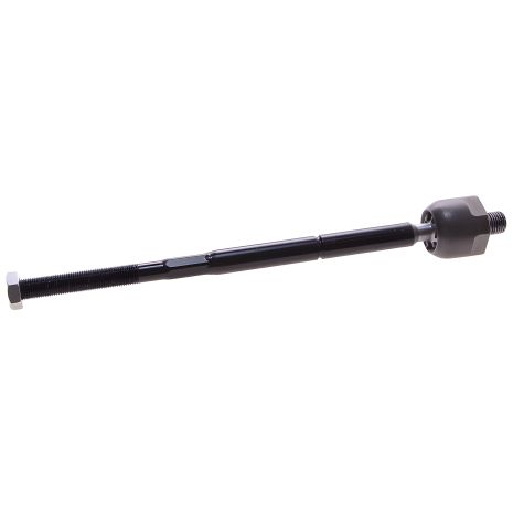 Тяга рульова SATO TECH NISSAN ALMERA, (PS23160) Тяга рульова SATO TECH NISSAN ALMERA, (PS23160)