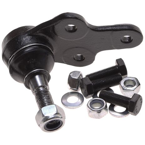 Кульова опора FORD C-MAX (DM2), SATO TECH (PS18143)