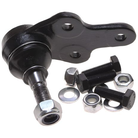 Опора кульова FORD C-MAX (DM2), SATO TECH (PS18143) Опора кульова FORD C-MAX (DM2), SATO TECH (PS18143)