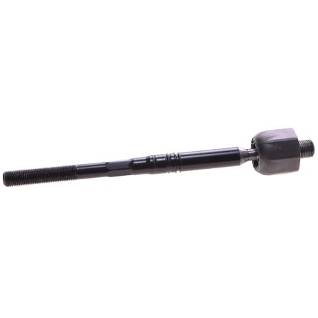Тяга рульова BMW 2, BMW 1, BMW 4, SATO TECH (PS21501)