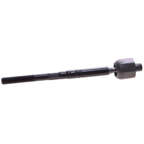 Тяга рульова BMW 2, BMW 1, BMW 4, SATO TECH (PS21501) Тяга рульова BMW 2, BMW 1, BMW 4, SATO TECH (PS21501)