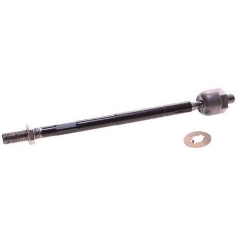 Тяга рульова TOYOTA RAV, SATO TECH (PS21323)