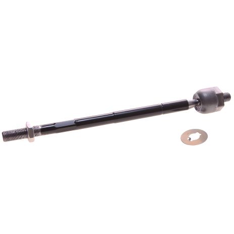 Рульова тяга TOYOTA RAV, SATO TECH (PS21323) Рульова тяга TOYOTA RAV, SATO TECH (PS21323)