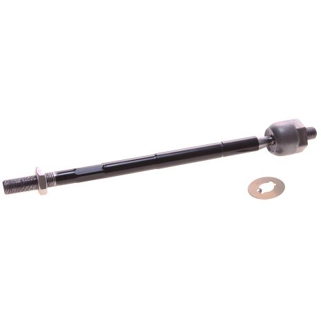 Рульова тяга TOYOTA RAV, SATO TECH (PS21323) Рульова тяга TOYOTA RAV, SATO TECH (PS21323)