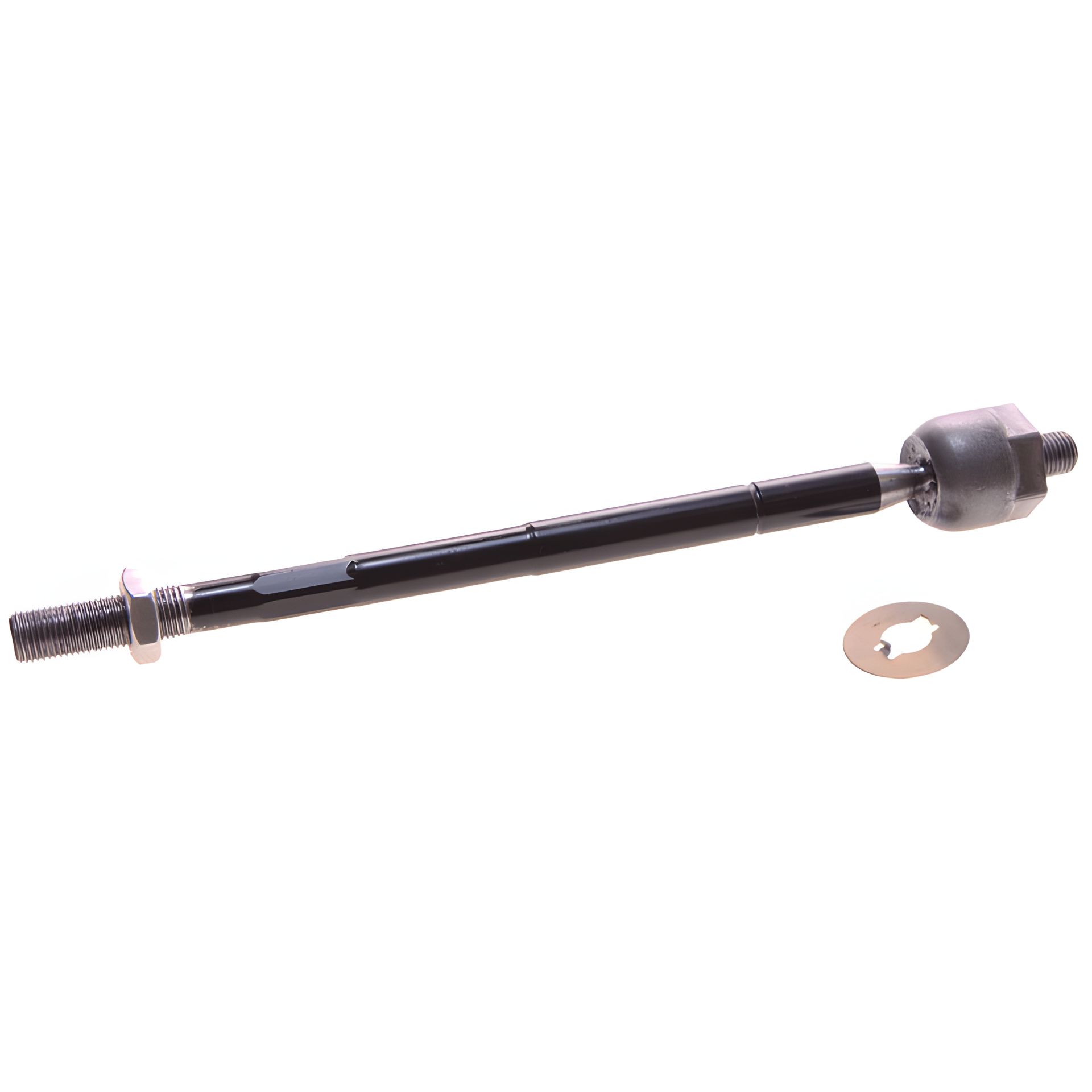 Рульова тяга TOYOTA RAV, SATO TECH (PS21323) Рульова тяга TOYOTA RAV, SATO TECH (PS21323)