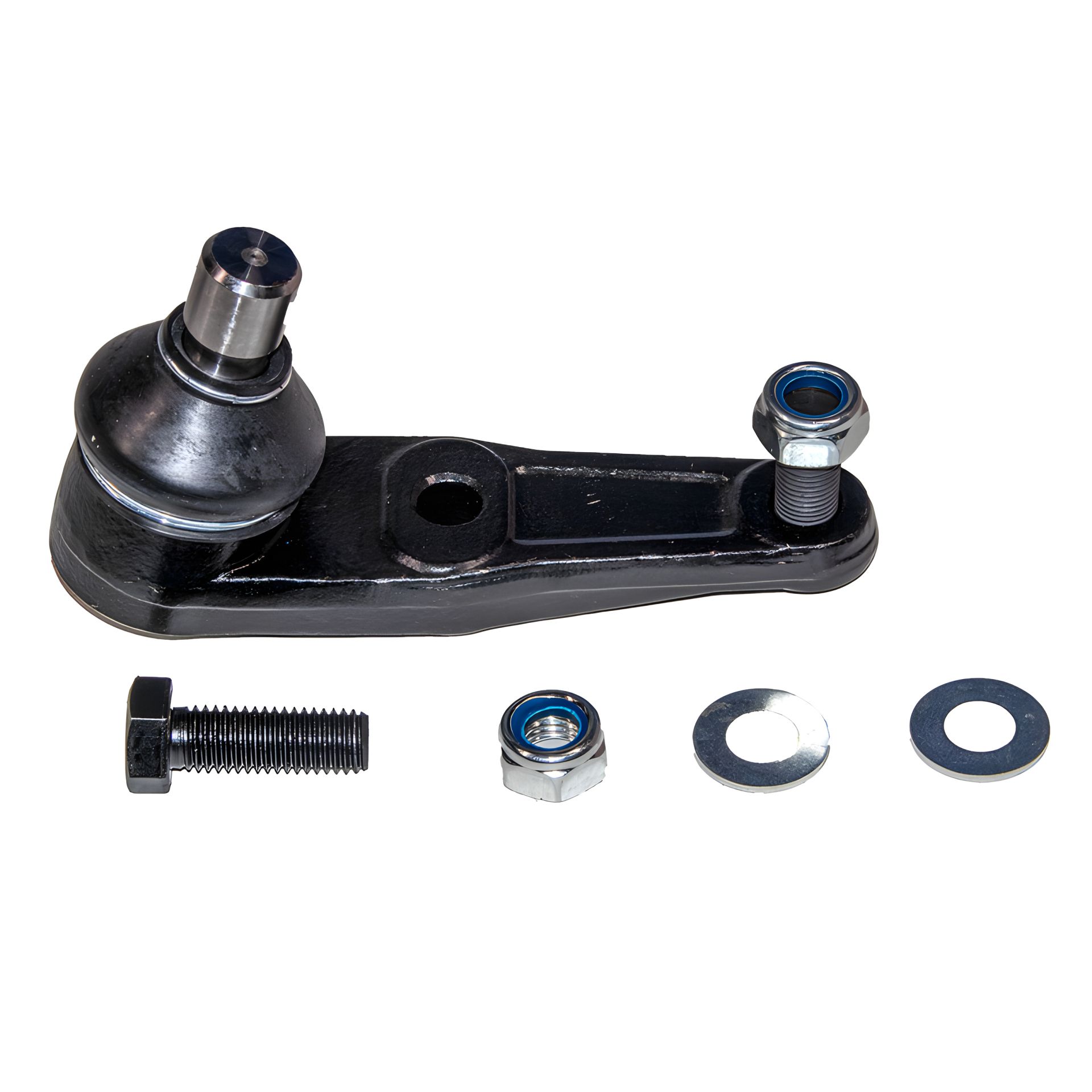 Опора кульова MAZDA 323 FORD AUSTRALIA, FORD ASIA, SATO TECH (PS13359) Опора кульова MAZDA 323 FORD AUSTRALIA, FORD ASIA, SATO TECH (PS13359)