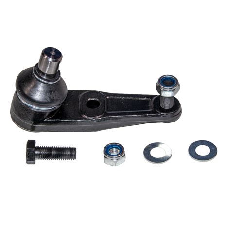 Шаровая опора MAZDA 323 FORD AUSTRALIA, FORD ASIA, SATO TECH (PS13359)