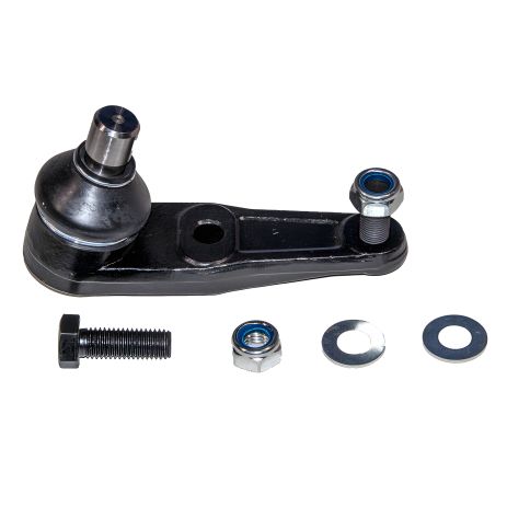 Шаровая опора для Mazda 323, Ford Australia, Ford Asia, SATO TECH (PS13359) Шаровая опора для Mazda 323, Ford Australia, Ford Asia, SATO TECH (PS13359)