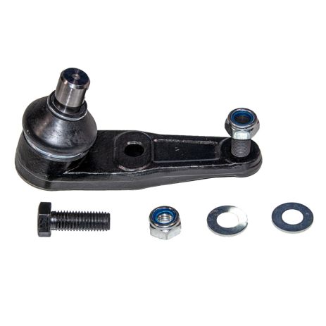 Кульова опора MAZDA 323 FORD AUSTRALIA, FORD ASIA, SATO TECH (PS13359)