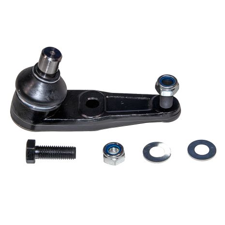 Опора кульова MAZDA 323 FORD AUSTRALIA, FORD ASIA, SATO TECH (PS13359)