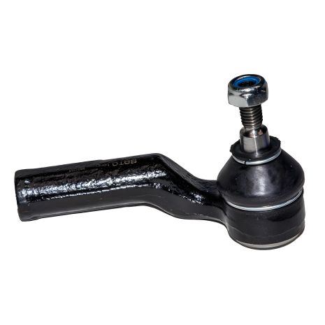 Рулевой наконечник для FORD FOCUS/C-MAX/GRAND, SATO TECH (PS21225) Рулевой наконечник для FORD FOCUS/C-MAX/GRAND, SATO TECH (PS21225)