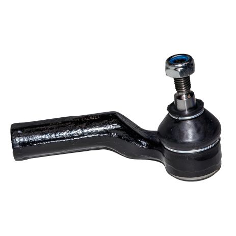 Рульової тяги накінечник FORD FOCUS, FORD C-MAX, FORD GRAND, SATO TECH (PS21225) Рульової тяги накінечник FORD FOCUS, FORD C-MAX, FORD GRAND, SATO TECH (PS21225)