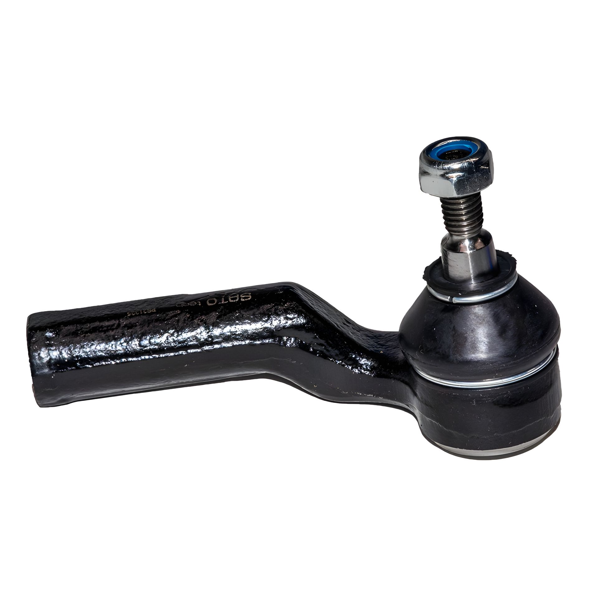 Рулевой наконечник для FORD FOCUS/C-MAX/GRAND, SATO TECH (PS21225) Рулевой наконечник для FORD FOCUS/C-MAX/GRAND, SATO TECH (PS21225)