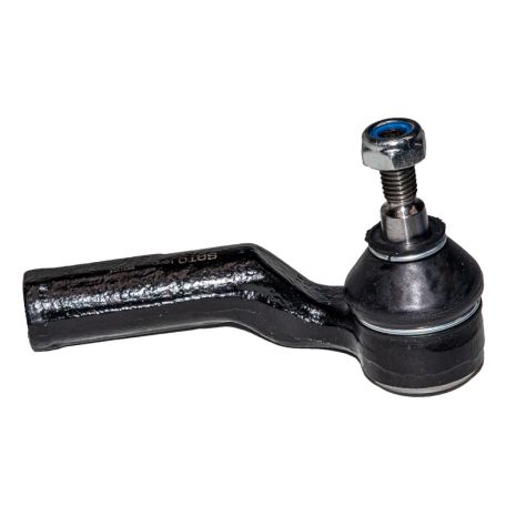 Наконечник рулевой тяги FORD FOCUS, FORD C-MAX, FORD GRAND, SATO TECH (PS21225)