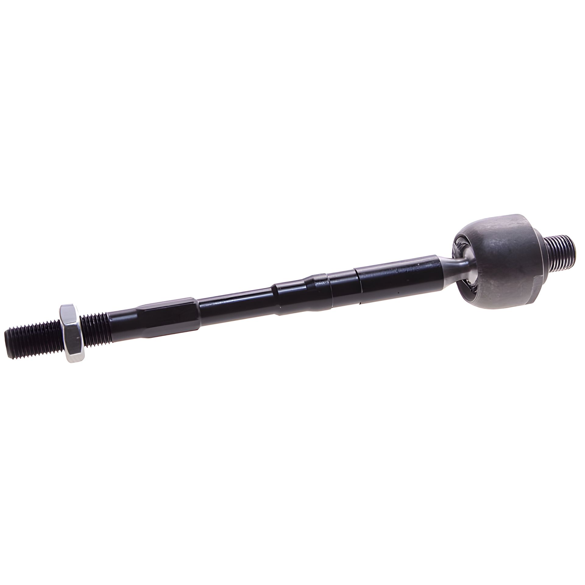 Рульова тяга NISSAN X-TRAIL T32 2014-, SATO TECH (PS21221) Рульова тяга NISSAN X-TRAIL T32 2014-, SATO TECH (PS21221)