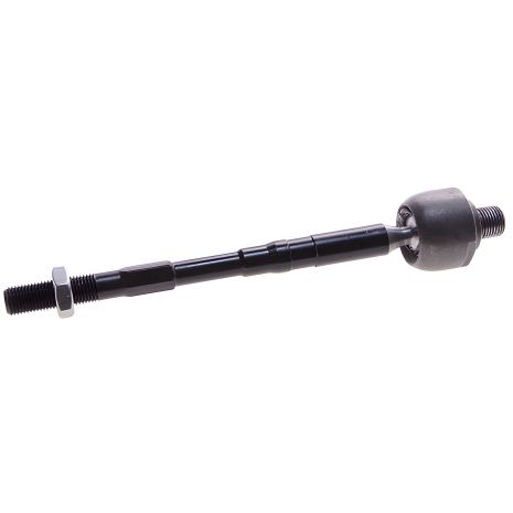 Рульова тяга NISSAN X-TRAIL T32 2014-, SATO TECH (PS21221)