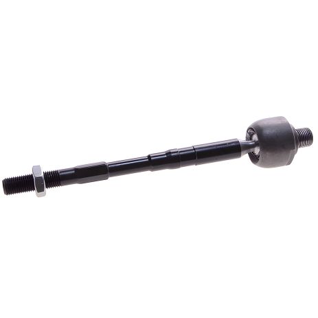 Рульова тяга NISSAN X-TRAIL T32 2014-, SATO TECH (PS21221) Рульова тяга NISSAN X-TRAIL T32 2014-, SATO TECH (PS21221)