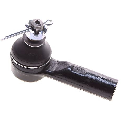 Рулевой наконечник SUZUKI SX4, SUZUKI VITARA, SUZUKI SWIFT, SATO TECH (PS21226)