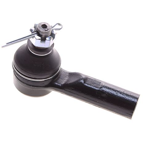 Рулевой наконечник SUZUKI SX4, SUZUKI VITARA, SUZUKI SWIFT, SATO TECH (PS21226) Рулевой наконечник SUZUKI SX4, SUZUKI VITARA, SUZUKI SWIFT, SATO TECH (PS21226)