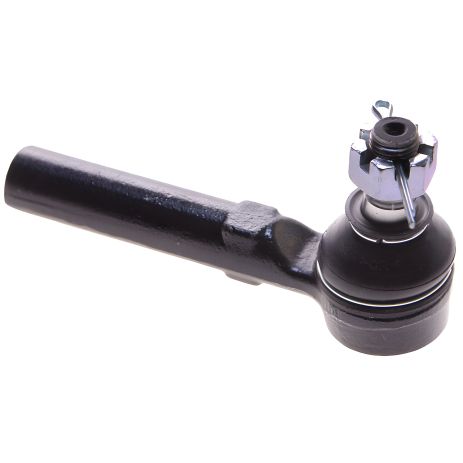 Рулевой наконечник TOYOTA LAND CRUISER PRADO III (_J12_), SATO TECH (PS21206) Рулевой наконечник TOYOTA LAND CRUISER PRADO III (_J12_), SATO TECH (PS21206)