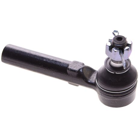 Наконечник рулевой TOYOTA LAND CRUISER PRADO III (_J12_), SATO TECH (PS21206)