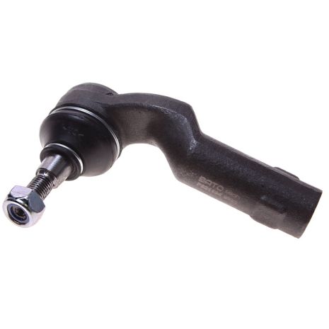 Наконечник рулевой MAZDA PREMACY (CR), SATO TECH (PS21134)