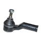 Накінечник рульової FORD FOCUS C-MAX (DM2), SATO TECH (PS21143)