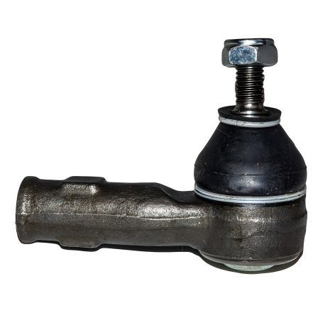 Рулевой наконечник для FORD FOCUS, FORD ESCORT, FORD ORION, SATO TECH (PS21224)